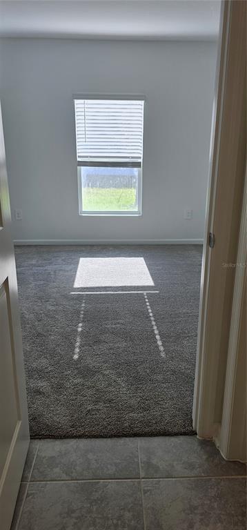 Building Photo - 1437 Cumberland Ave