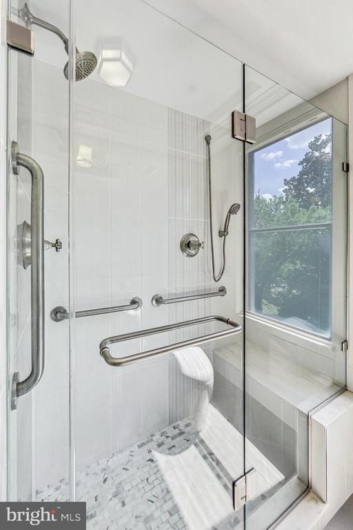 Building Photo - 3900 Cathedral Ave NW