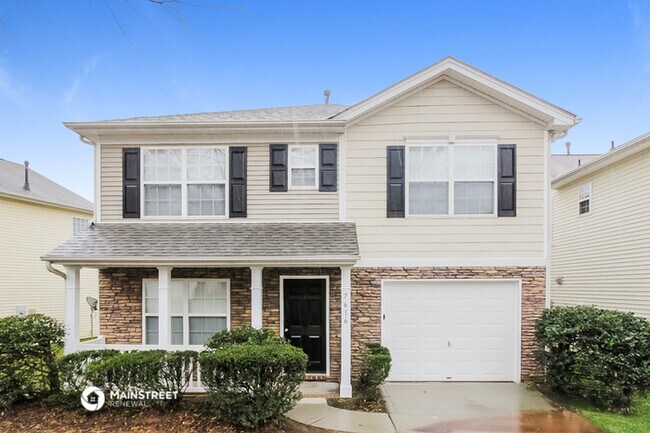 Primary Photo - 7616 Lady Liberty Ln