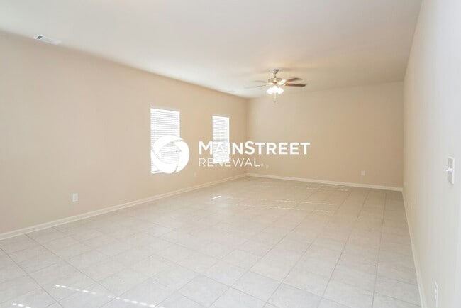 Building Photo - 4 Bedroom Pet-Friendly Home in Covington, ...