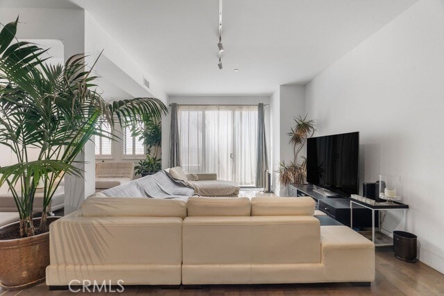 Building Photo - 1817 Prosser Ave