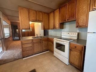 Building Photo - 969 Beech Mountain Rd