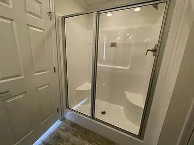 Building Photo - 5019 Coopers Hawk Pl