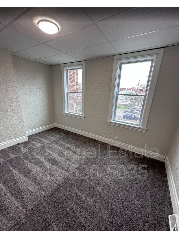 Building Photo - 1224 N Franklin St