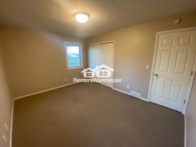 Building Photo - 3600 Trenton Ln N