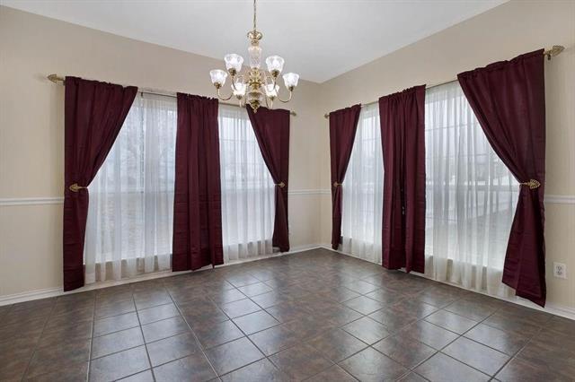 Building Photo - 7737 Co Rd 138