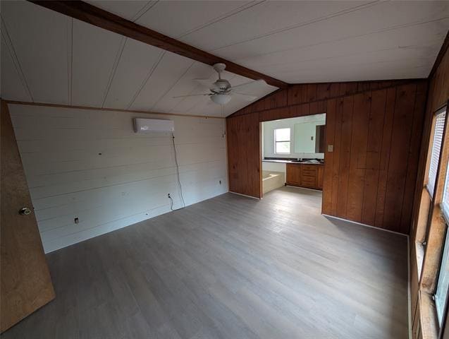 Building Photo - 6480 Co Rd 4508