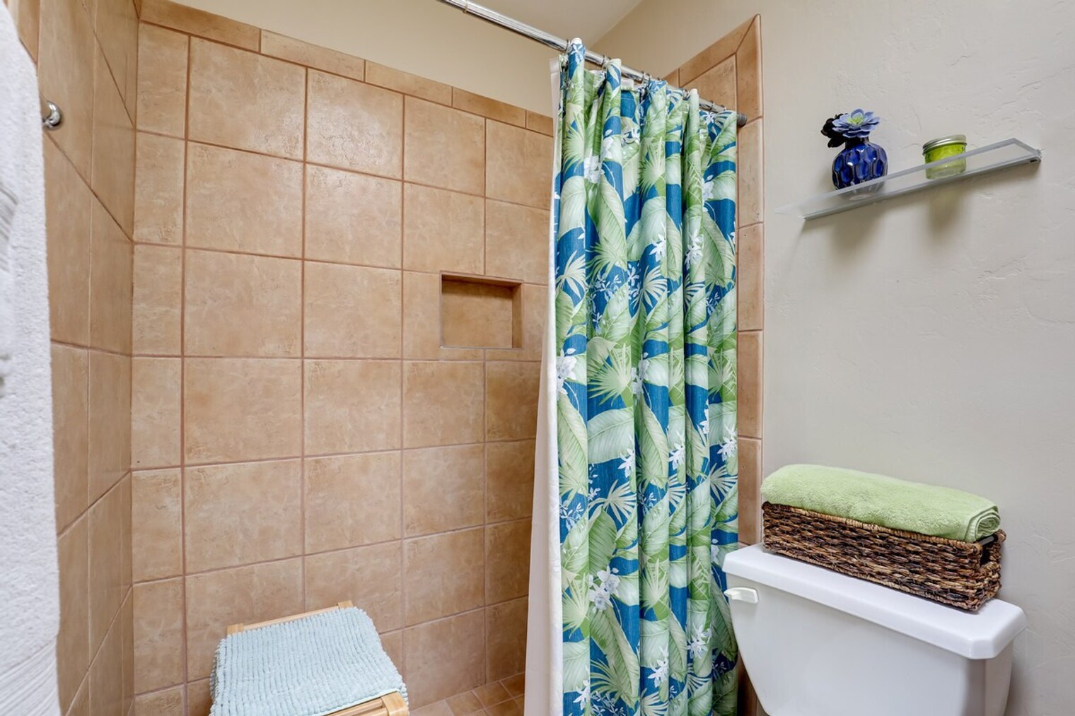 Building Photo - 6255 N Camino Pimeria Alta