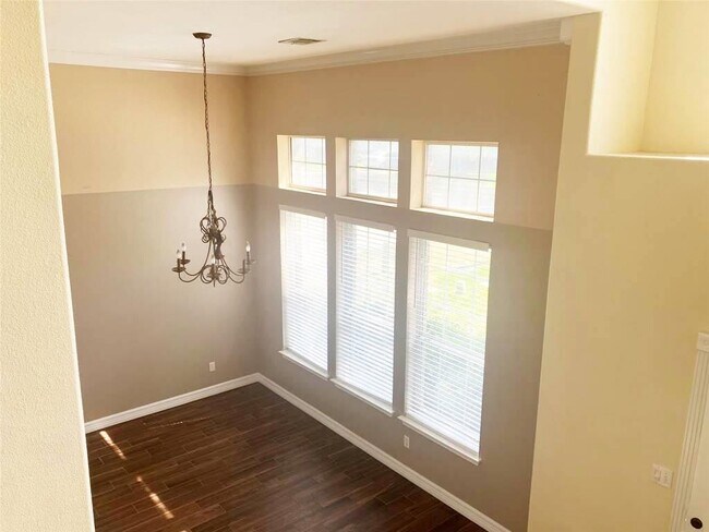 Building Photo - 3208 Dawn Mesa Ct