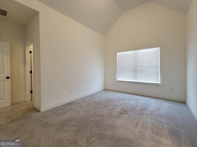Building Photo - 2303 Indigo Stone Wy