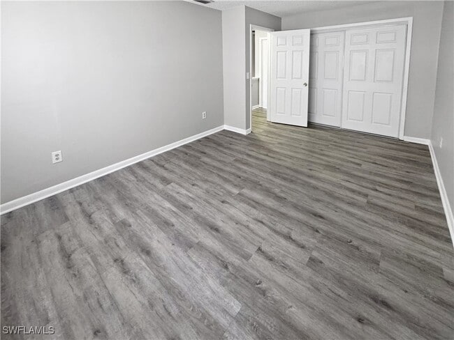 Building Photo - 6635 Warwick Cir