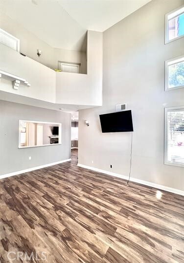 Building Photo - 45354 Tesiben Ct
