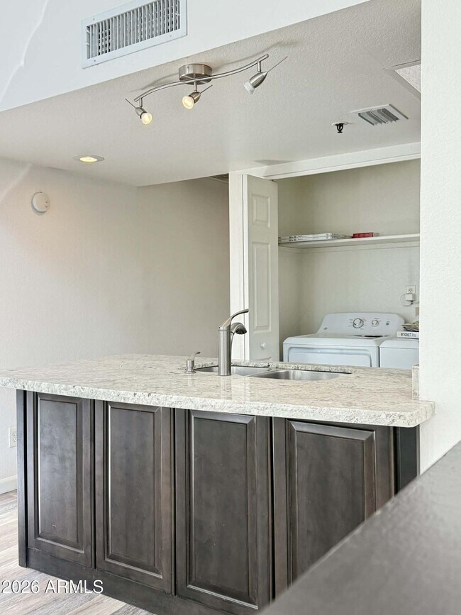 Building Photo - 100 E Fillmore St