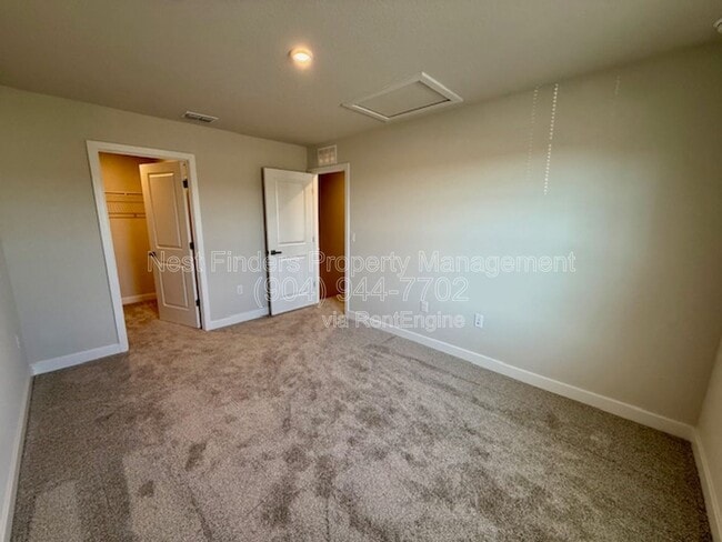 Building Photo - 55 Gaston Ct