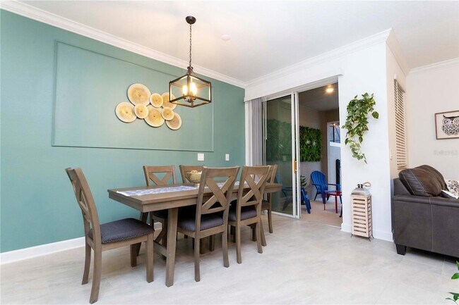 Building Photo - 4315 Scene Ln