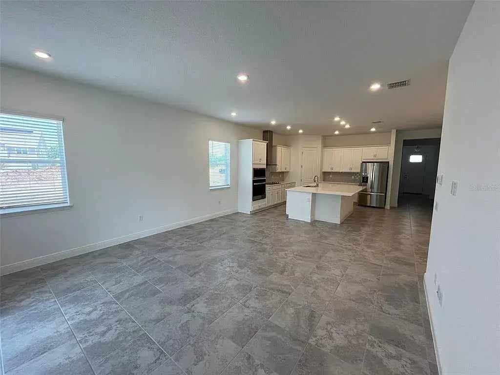Building Photo - 3118 FIshpond Ln