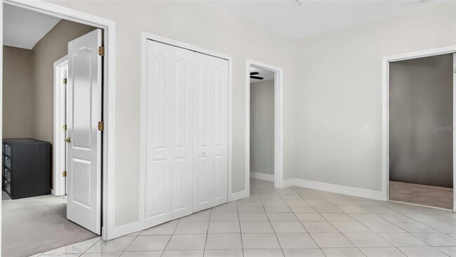 Building Photo - 17835 Arbor Creek Dr