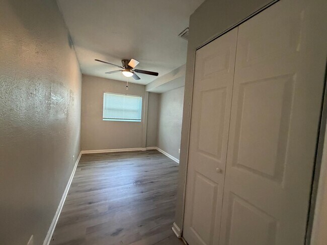 Building Photo - Welcome to St. Petersburg!!!