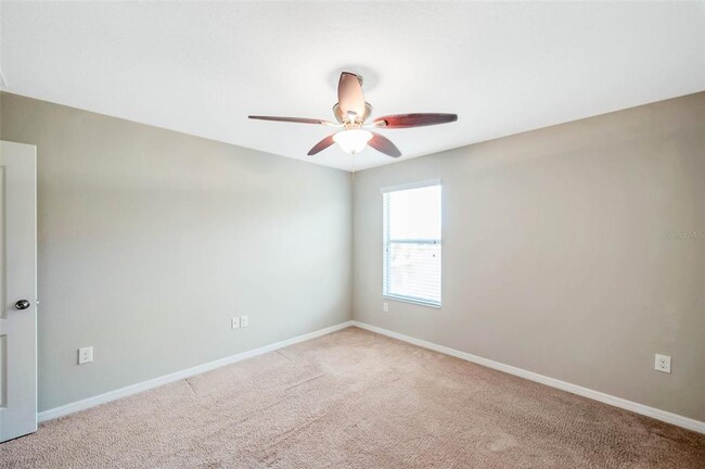 Building Photo - 20209 Merry Oak Ave