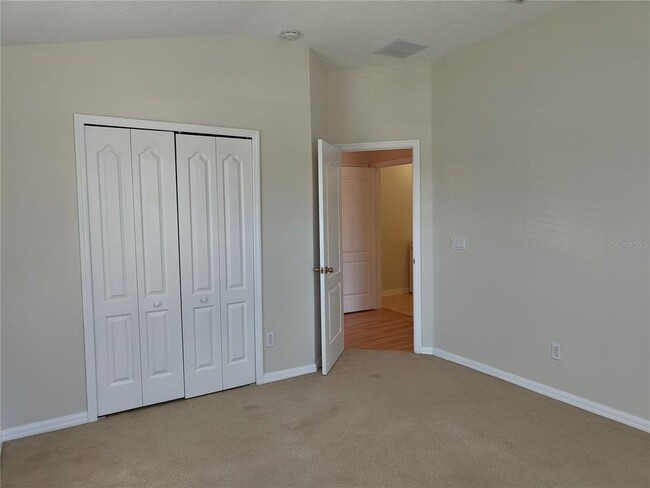 Building Photo - 10844 Derringer Dr