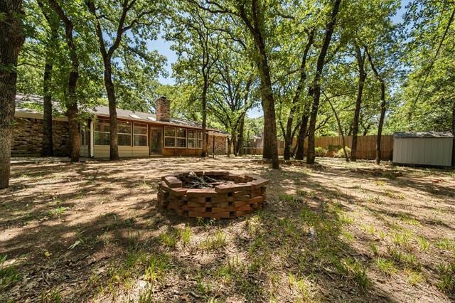 Building Photo - 2019 N Meadow Way Cir