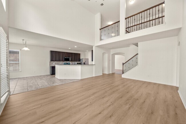 Building Photo - 6411 Westward Wood Way