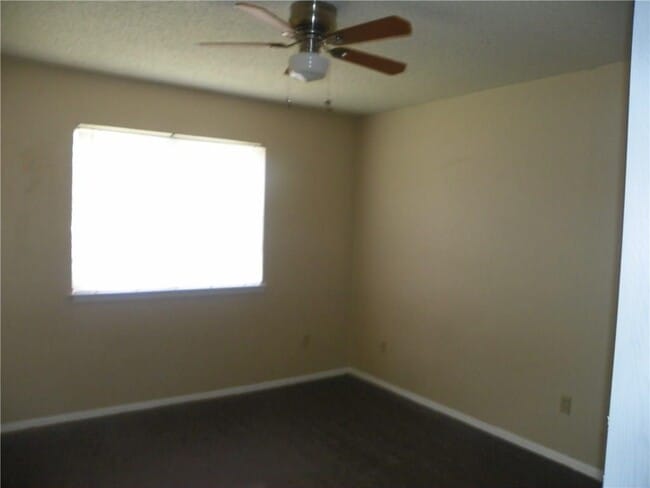 Building Photo - 9706 Eastwend Dr