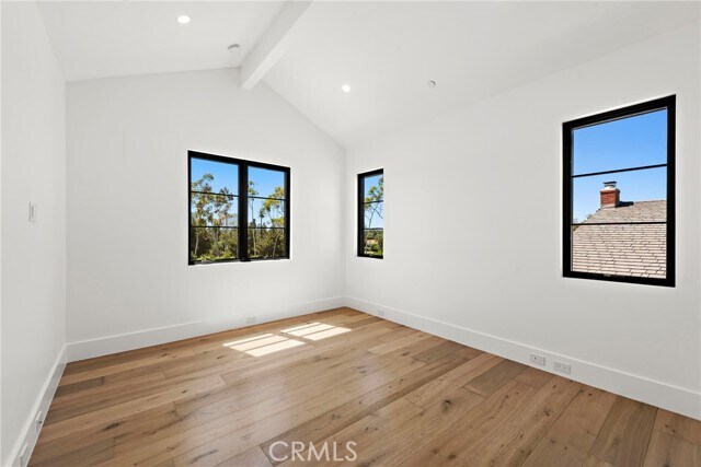 Building Photo - 1700 Port Manleigh Cir