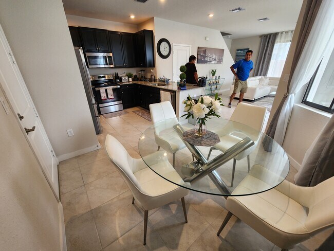 Building Photo - 10892 SW 232nd Ter