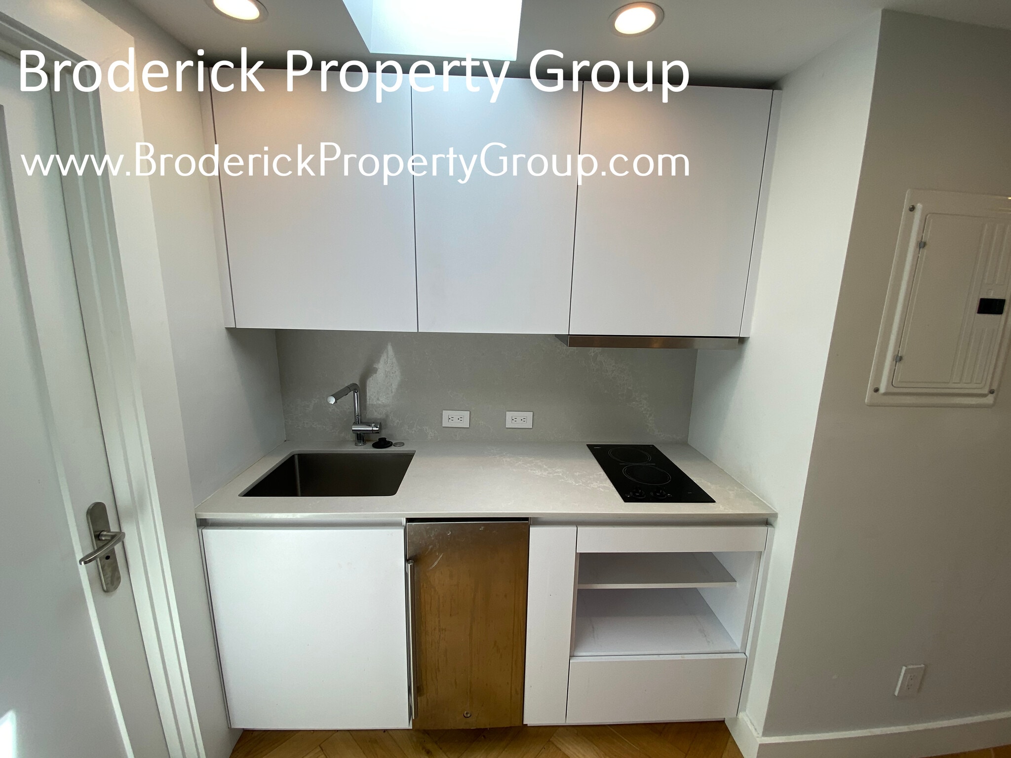 Building Photo - 468 Massachusetts Ave