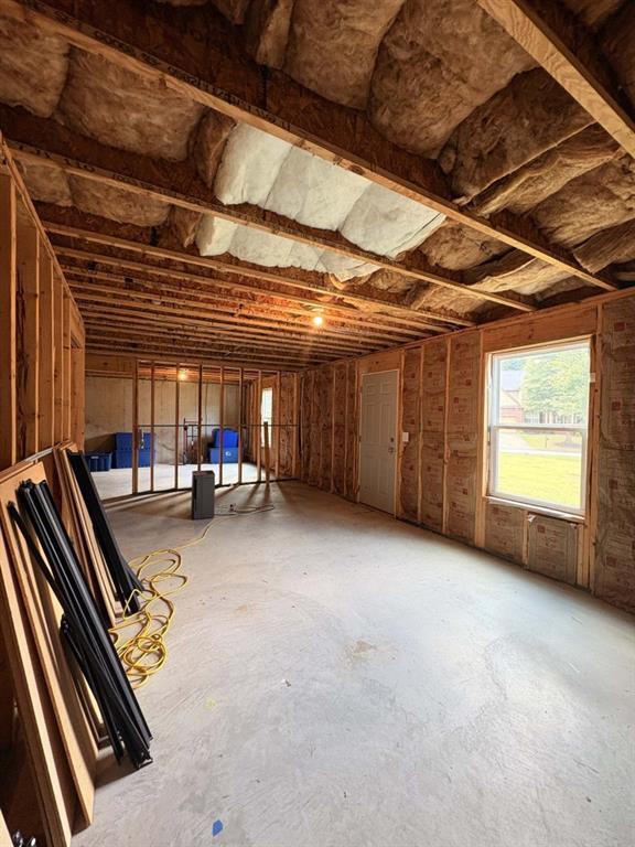 Building Photo - 6215 Vista Crossing Way