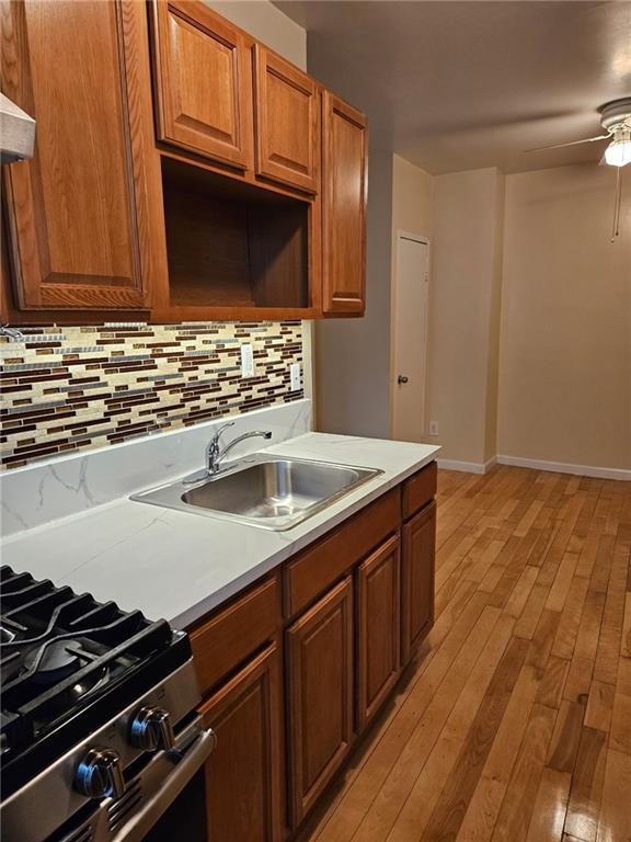 Building Photo - 2181 Strauss St