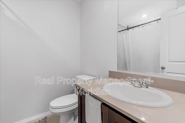 Building Photo - 8730 Texas Risinger Dr