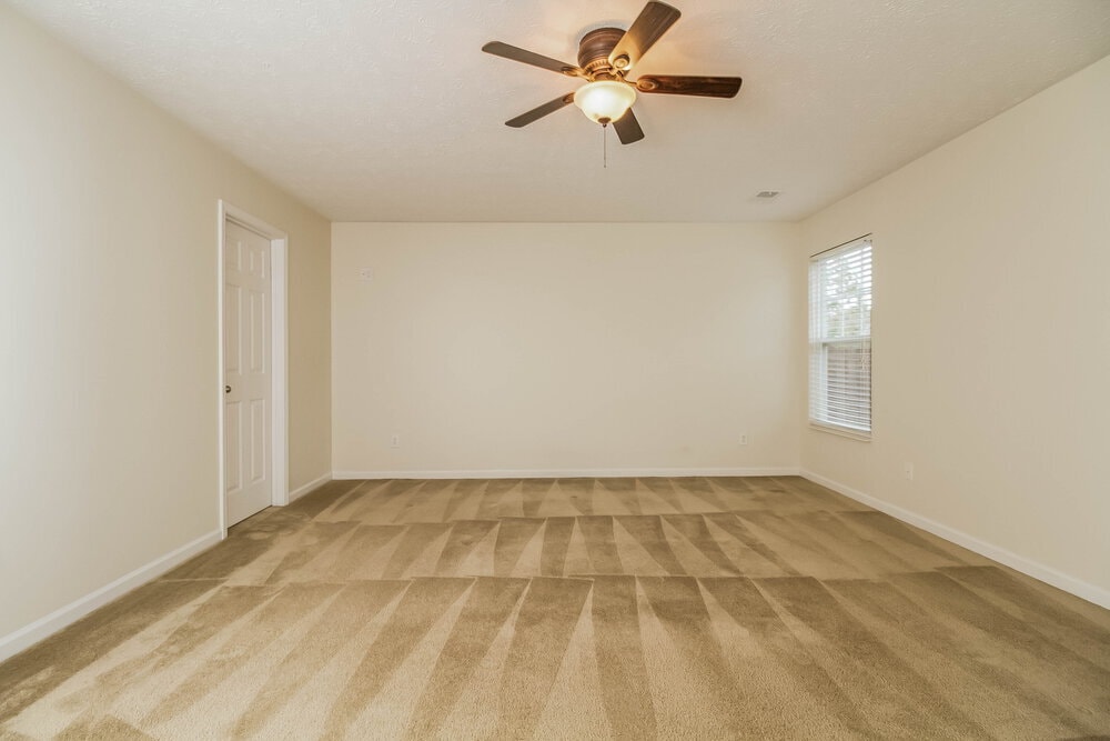 Building Photo - 329 Stewart Springs Dr