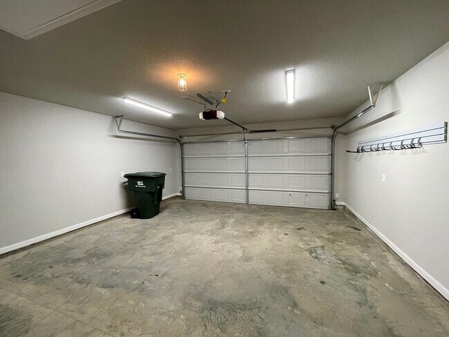 Building Photo - 8113 Northgate Lp