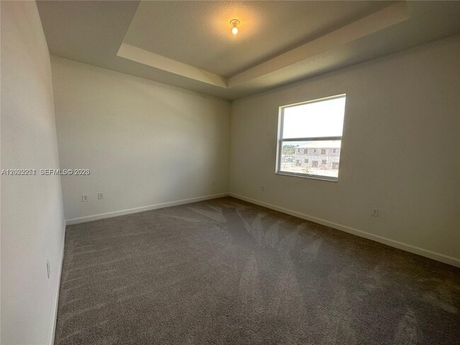 Building Photo - 12210 NW 23rd Path