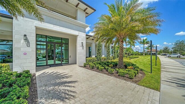 Building Photo - 17202 Cresswind Ter