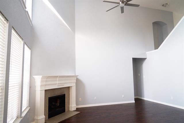 Building Photo - 4469 Big Sky Dr