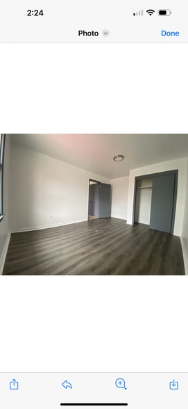 Building Photo - 68 Newark Pompton Tpke