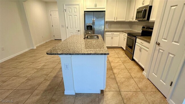 Building Photo - 3757 Crofton Court