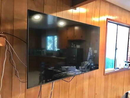 Building Photo - 31808 Luring Pines Dr