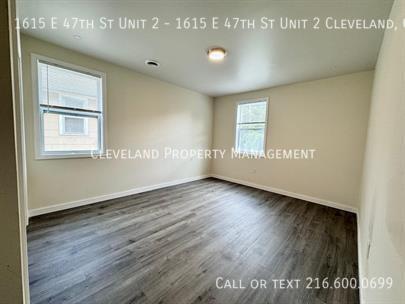 Building Photo - 1615 E 47th St