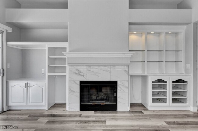 Building Photo - 4528 Rodman Dr