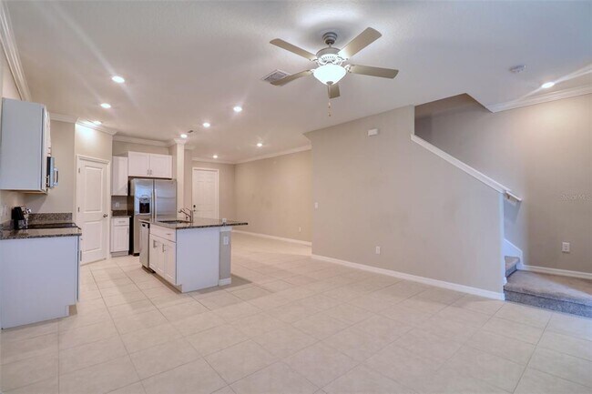 Building Photo - 31718 Blue Passing Loop