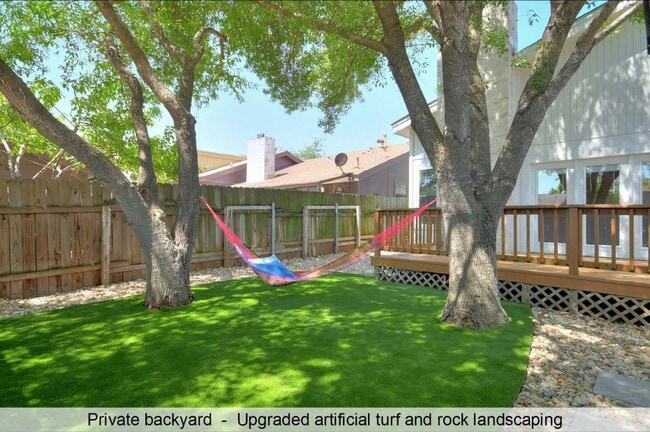 Building Photo - 16115 Windermere Dr