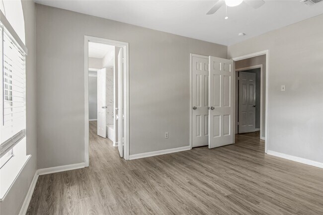 Building Photo - 1507 Sweet Grass Trail