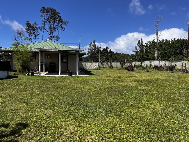Building Photo - 15-1528-1528 3rd Ave.