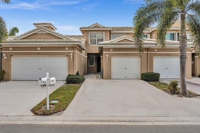 Building Photo - 4945 Fulton St