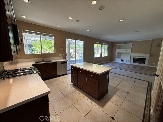 Building Photo - 23 Via Berrendo