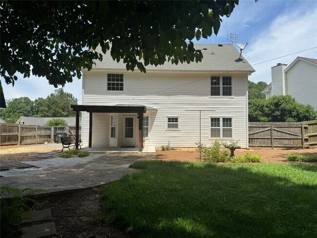 Building Photo - 2910 Arden Ridge Dr